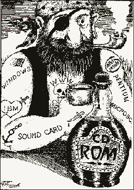 Благословите, боги, скорбный труд его!